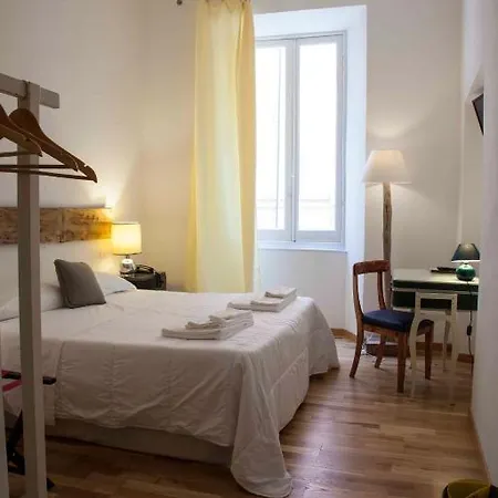 Delle Spezie La Spezia