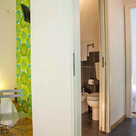 Delle Spezie La Spezia