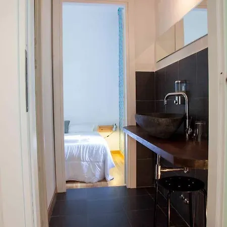 Delle Spezie Otel