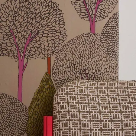 Delle Spezie 3* La Spezia