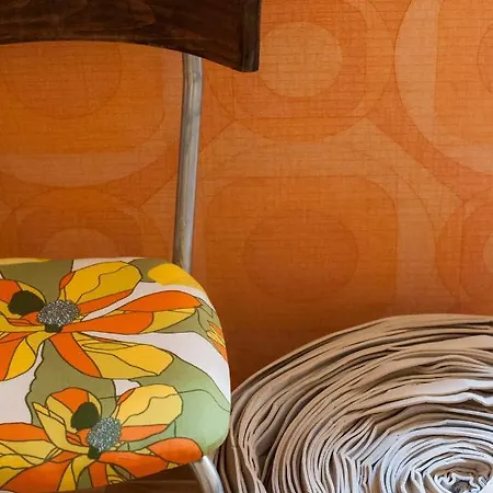 Hotel Delle Spezie 3*