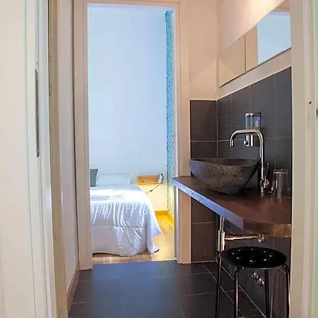 Hotel Delle Spezie 3*