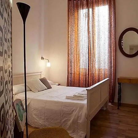 Delle Spezie Hotel 3*