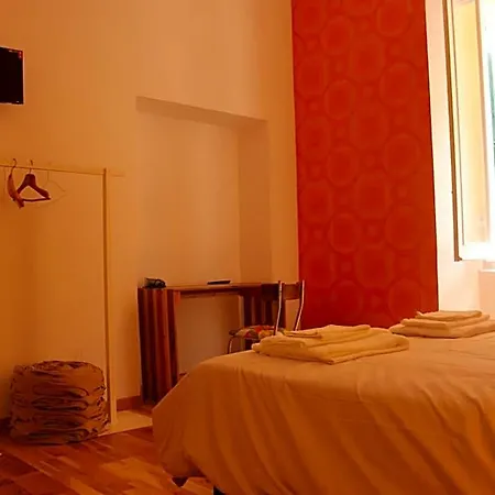 Delle Spezie Hotel