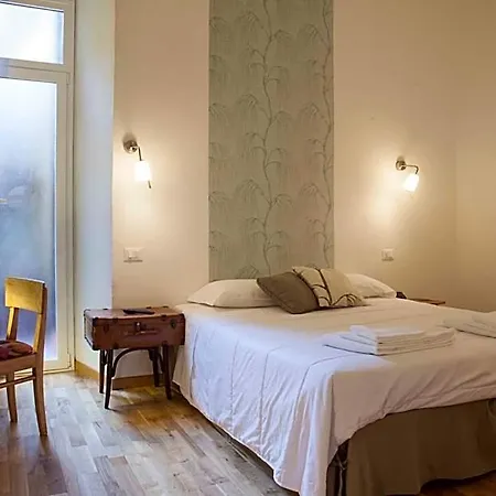Hotel Delle Spezie La Spezia