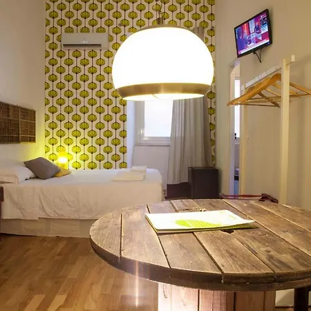 Delle Spezie La Spezia