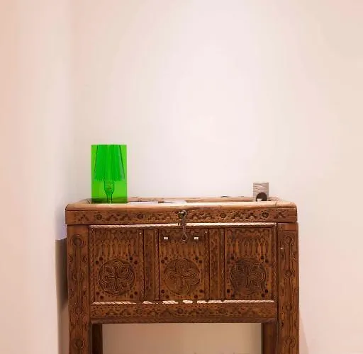 Delle Spezie لا سبيتسْيا