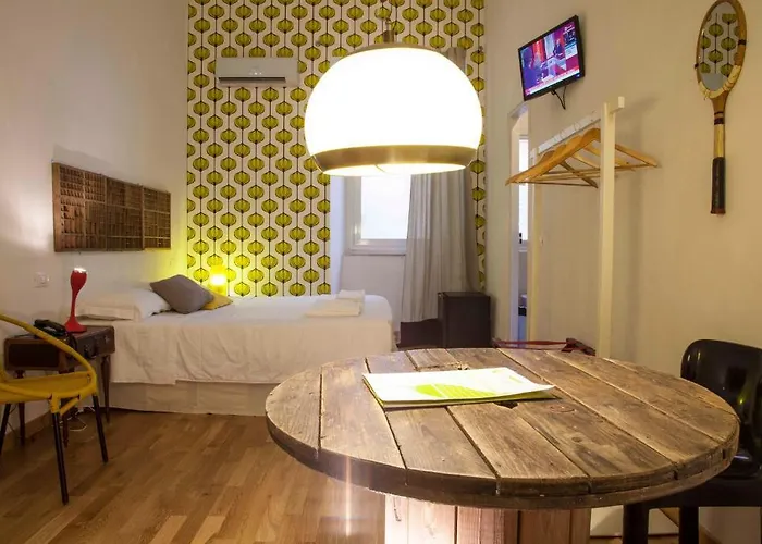 Delle Spezie La Spezia