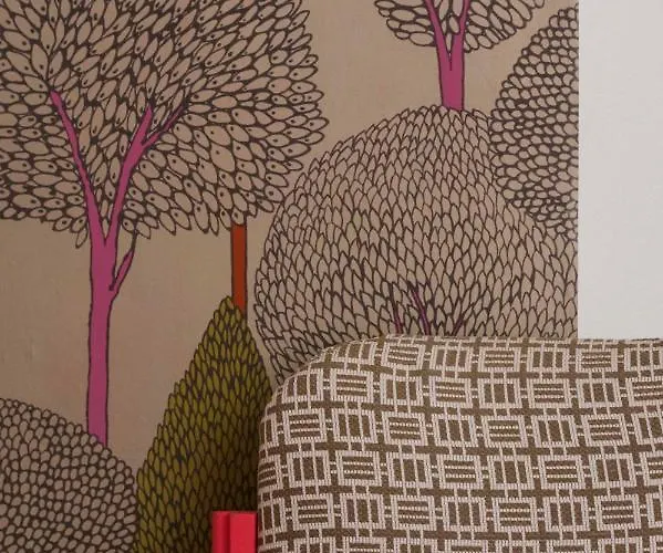 Delle Spezie 3* لا سبيتسْيا